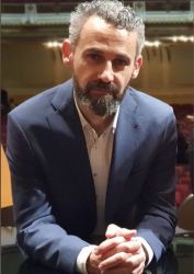 Alexander Krol