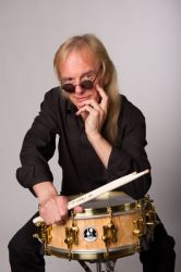Peter Greszek